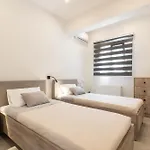 Mare Vento I Appartamento Akrotiri (Zakynthos)