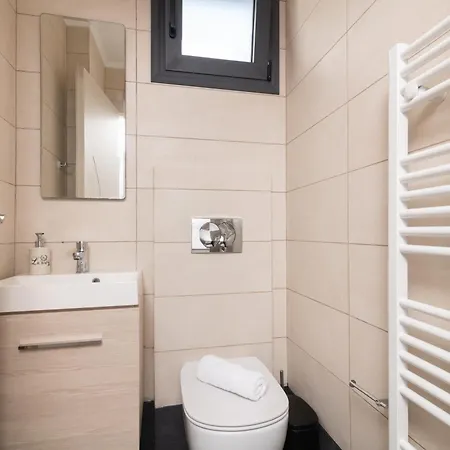 Mare Vento I * Akrotiri (Zakynthos)